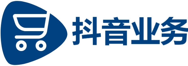 dy赞24小时赞|抖音业务24小时秒单业务平台免费|抖音点赞自助网站下单